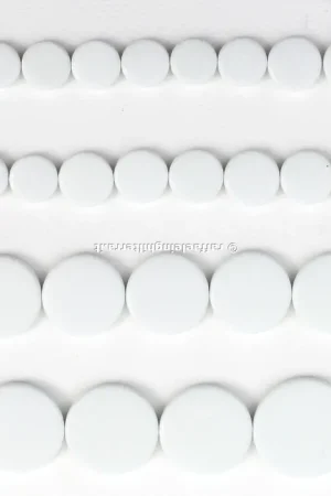 Bestseller Pisoni set cuscinetti fagotto DBS80F per Fox